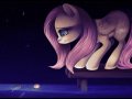 dedbb66d8a7fe8f7975b6e5a07b58224.jpg